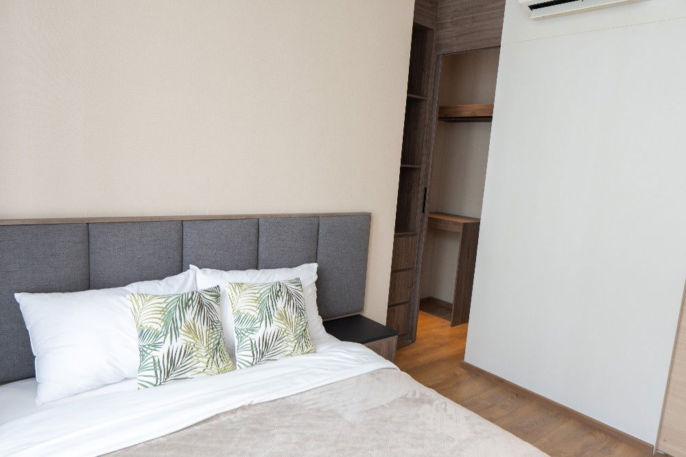 รูป ห้องมาใหม่🐲แอดไลน์ได้เลยครับ🐲✨✨🛋️🛌คลองเตย💥พาร์ค 24🔴🟢🟡 - รูปที่ 15/25