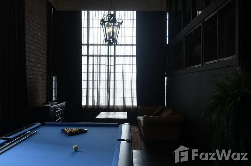 รูป ขาย คอนโด 2 ห้องนอน ในโครงการ ดิ เอ็มโพริโอ เพลส 1088844 - รูปที่ 13/17