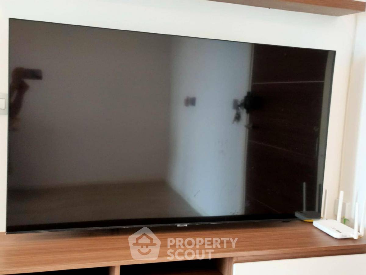 รูป คอนโด 1-ห้องนอน ที่ แอทโมซ ลาดพร้าว 71 ใน ลาดพร้าว (ID 1723076) - รูปที่ 21/30