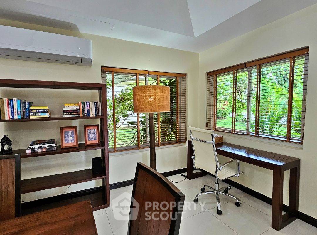 รูป วิลล่า 3-ห้องนอน ใกล้ กะทู้ (ID 1889149) - รูปที่ 8/25