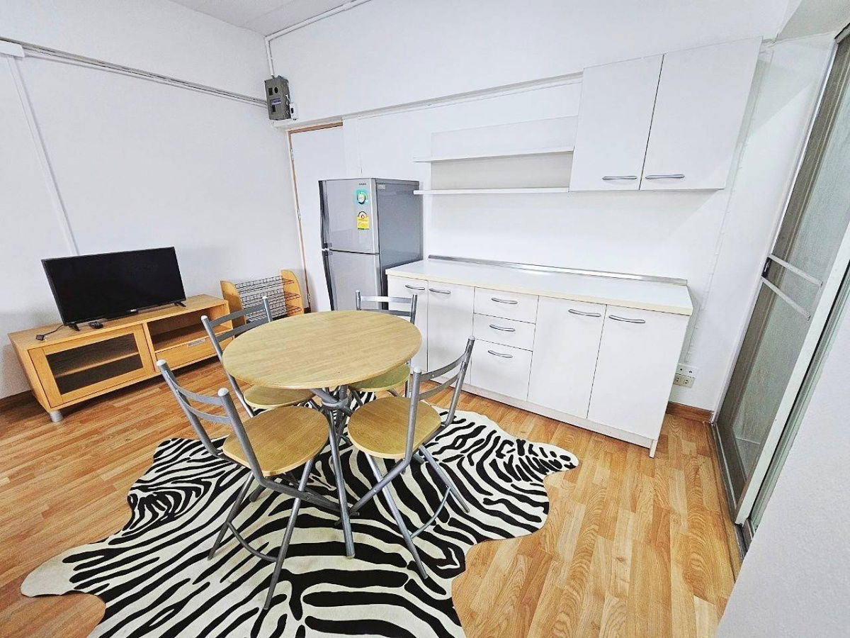 รูป MW agency❣️❤️❣️❤️โฟคัส คอนโดมิเนียม - รูปที่ 3/14