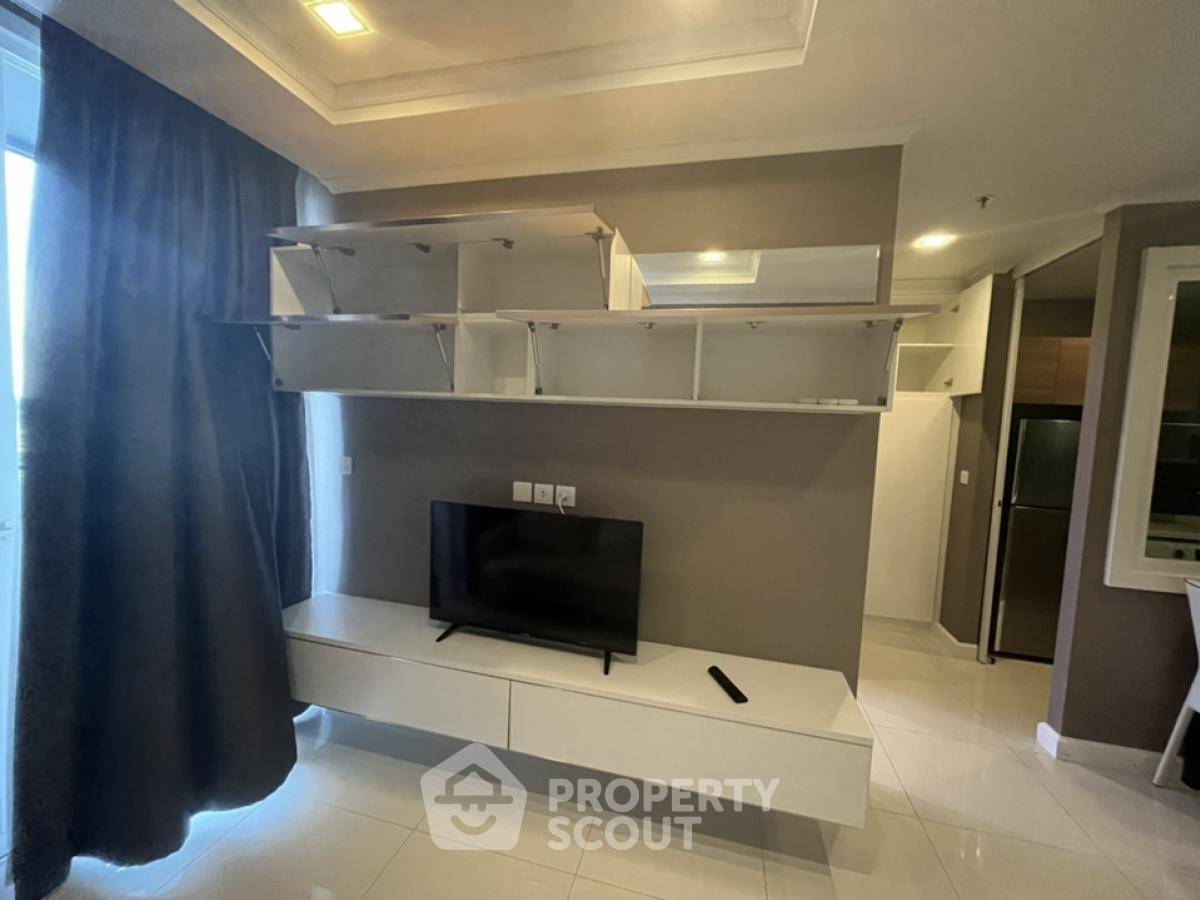 รูป คอนโด 2-ห้องนอน ที่ เดอะ เมโทรโพลิส สำโรง อินเตอร์เชนจ์ ใกล้ BTS สำโรง (ID 1718480) - รูปที่ 5/7