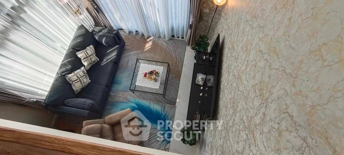 รูป บ้าน 4-ห้องนอน ใน บางบ่อ (ID 2034118) - รูปที่ 8/30