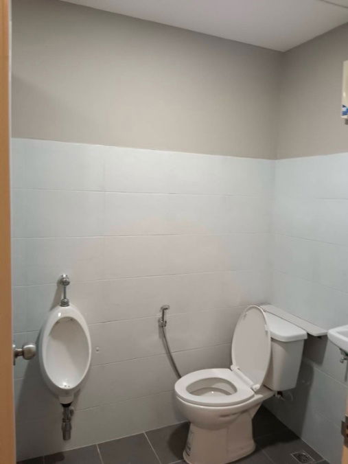 รูป 🏢 ให้เช่า พื้นที่สำนักงาน / ร้านค้า / คลินิก — เดินถึง BTS อุดมสุข เพียง 100 ม. - รูปที่ 7/7