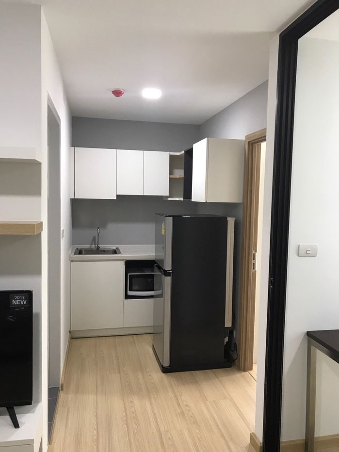 รูป ให้เช่าคอนโด elite salaya                        . - รูปที่ 4/17