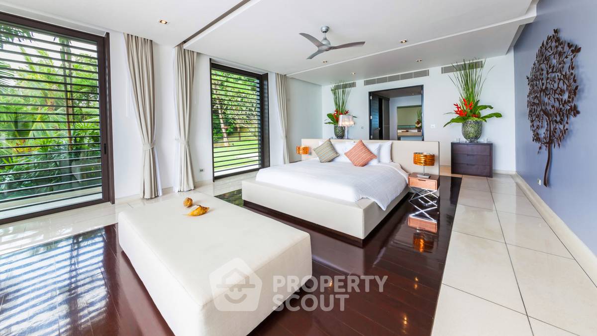 picture 6-BR Villa at The Cape Residences close to Cape Yamu (ID 792145) - 33/48