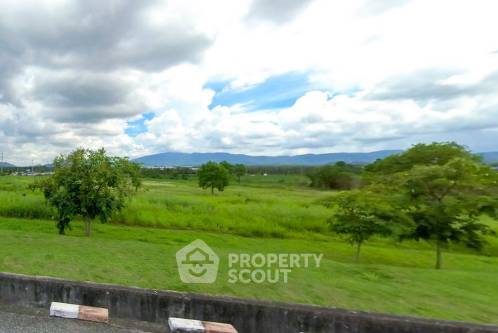 รูป ที่ดินสำหรับปล่อยขาย 16,816 ตารางเมตร แถว ใน สุรศักดิ์ (ID 2081008) - รูปที่ 3/3