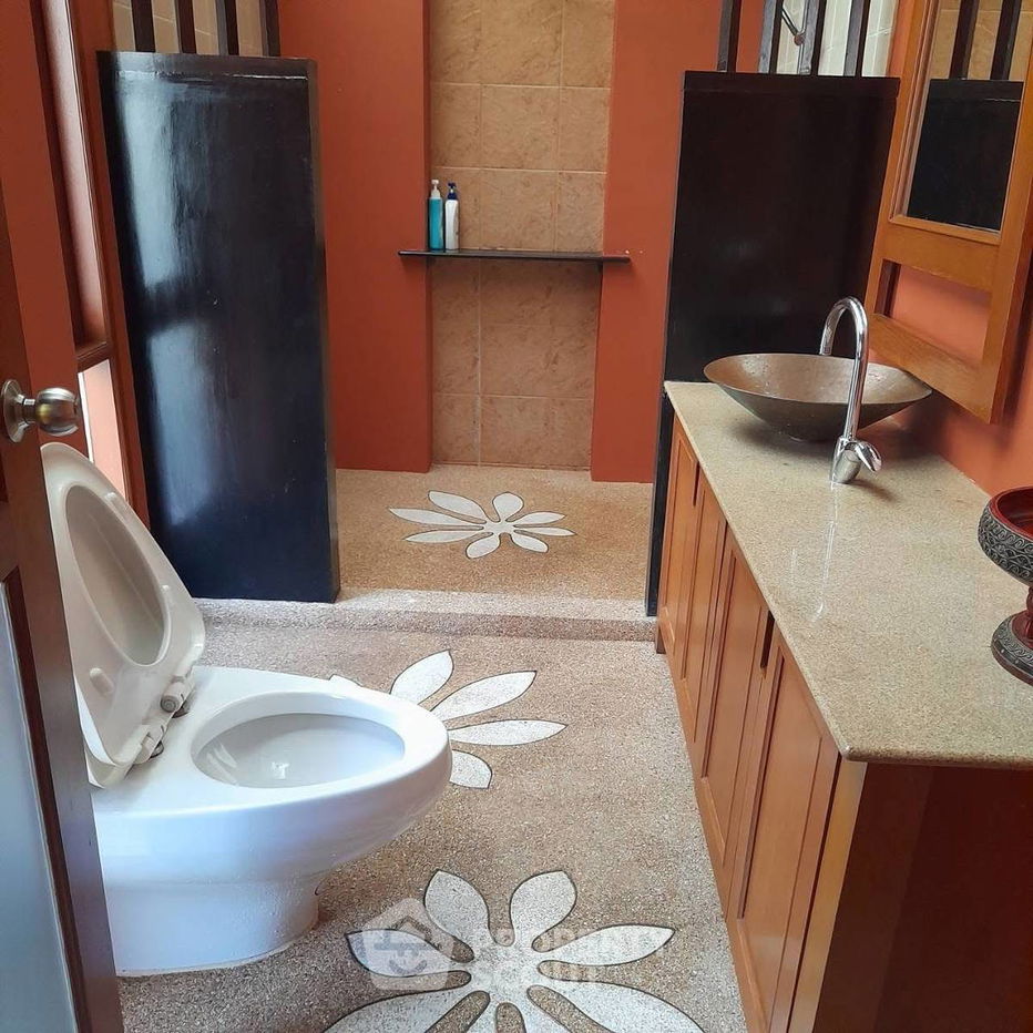 รูป บ้าน 4-ห้องนอน ที่ ดาราวดี วิลเลจ ใกล้ เมืองพัทยา (ID 2077914) - รูปที่ 17/18