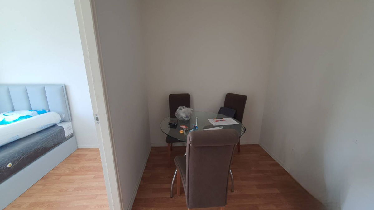 picture ððĨLumpini Ville Pranungklaoð2Beds only 10,500 B. call 099-6545197ð - 8/8