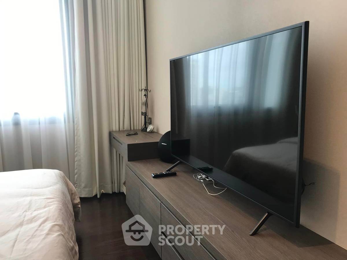 รูป คอนโด 2-ห้องนอน ที่ เดอะ ดิโพลแมท 39 พร้อมพงษ์ ใกล้ BTS พร้อมพงษ์ (ID 1333813) - รูปที่ 7/22