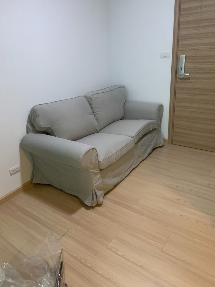 รูป ให้เช่าคอนโด elite salaya                        . - รูปที่ 15/17