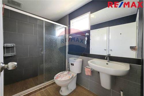 รูป [920091001-818] ทาวน์โฮม 2 ชั้น กัสโต้ ดอนเมือง-สรงประภา หลังมุม - รูปที่ 28/34