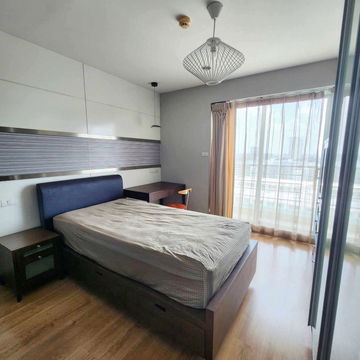 ห้องมาใหม่🐲แอดไลน์ได้เลยครับ🐲✨✨🛋️🛌 จตุจักร 💥ศุภาลัย ปาร์ค เกษตร 🔴🟢🟡