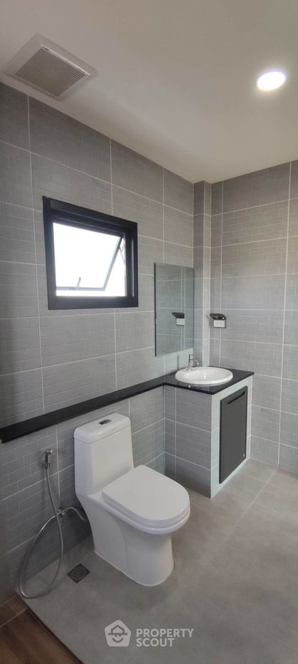 รูป บ้าน 3-ห้องนอน ใน วังก์พง (ID 2063551) - รูปที่ 16/37