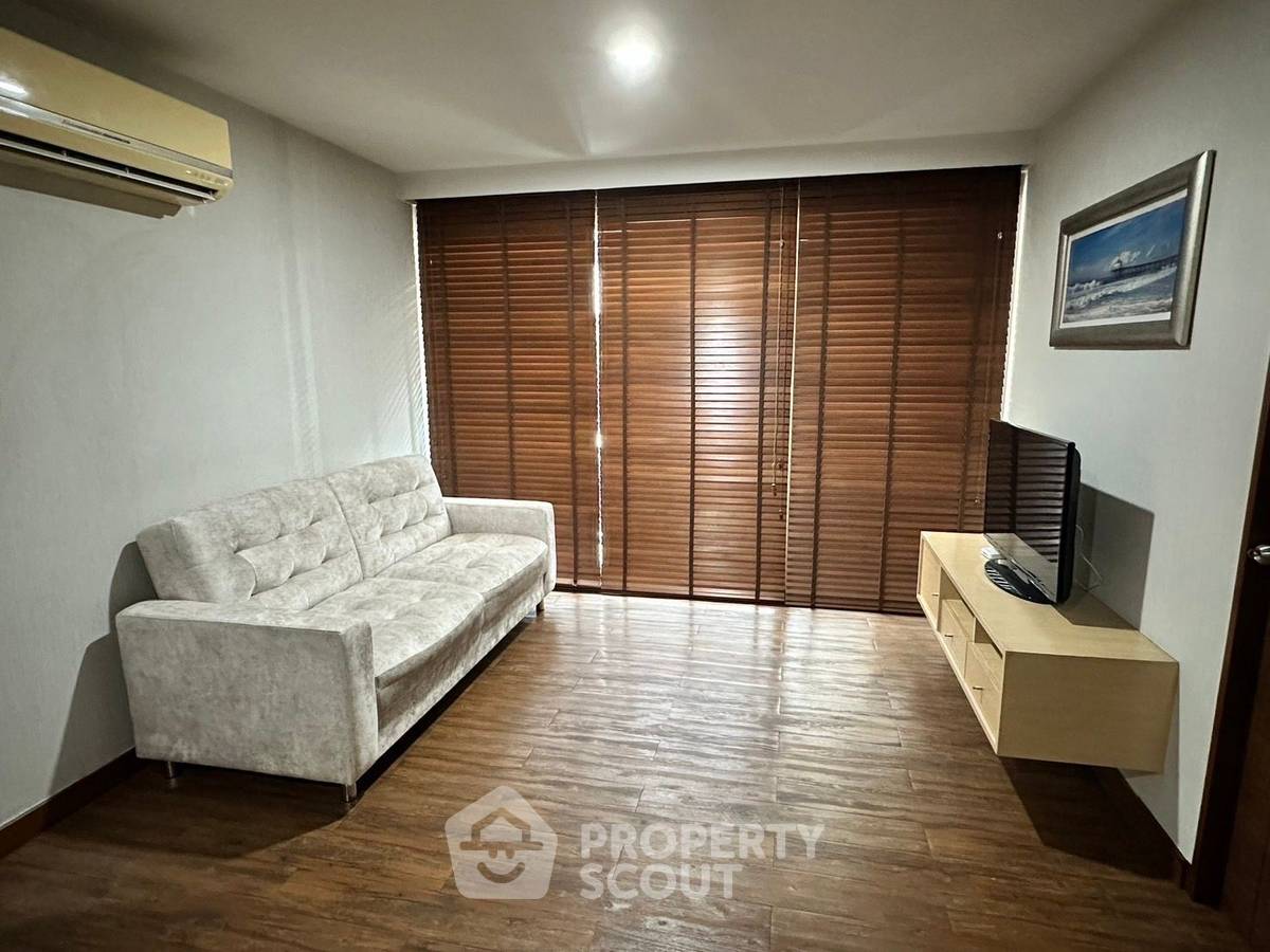 picture 1-BR Condo at Von Napa Sukhumvit 38 Condominium near BTS Thong Lor (ID 1757781) - 1/9