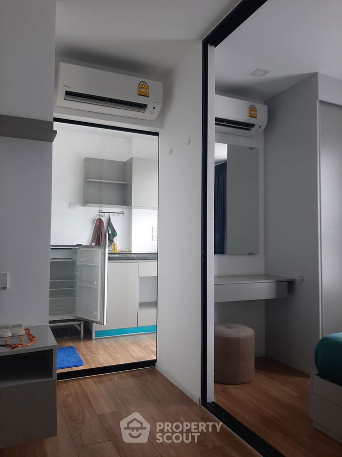 picture 1-BR Condo at Kensington Laemchabang–Sriracha Phase 2 in Thung Sukhla (ID 1177514) - 2/8