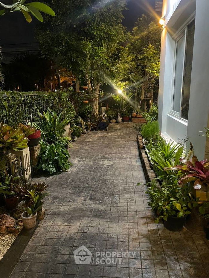 รูป บ้าน 3-ห้องนอน ใน บางเลน (ID 2007308) - รูปที่ 3/5