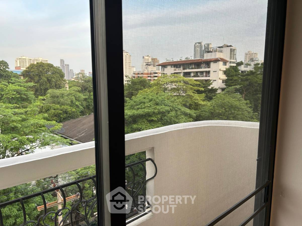 รูป คอนโด 3-ห้องนอน ที่ ไพรม แมนชั่น วัน ใกล้ MRT เพชรบุรี (ID 2286632) - รูปที่ 8/15