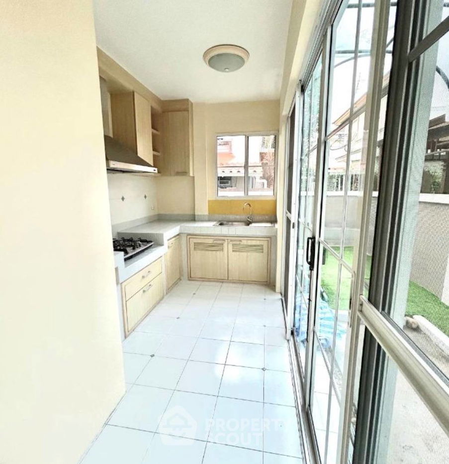 picture 3-BR House in Bang Krang (ID 2012795) - 7/7