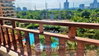 listing thumbnail image 24