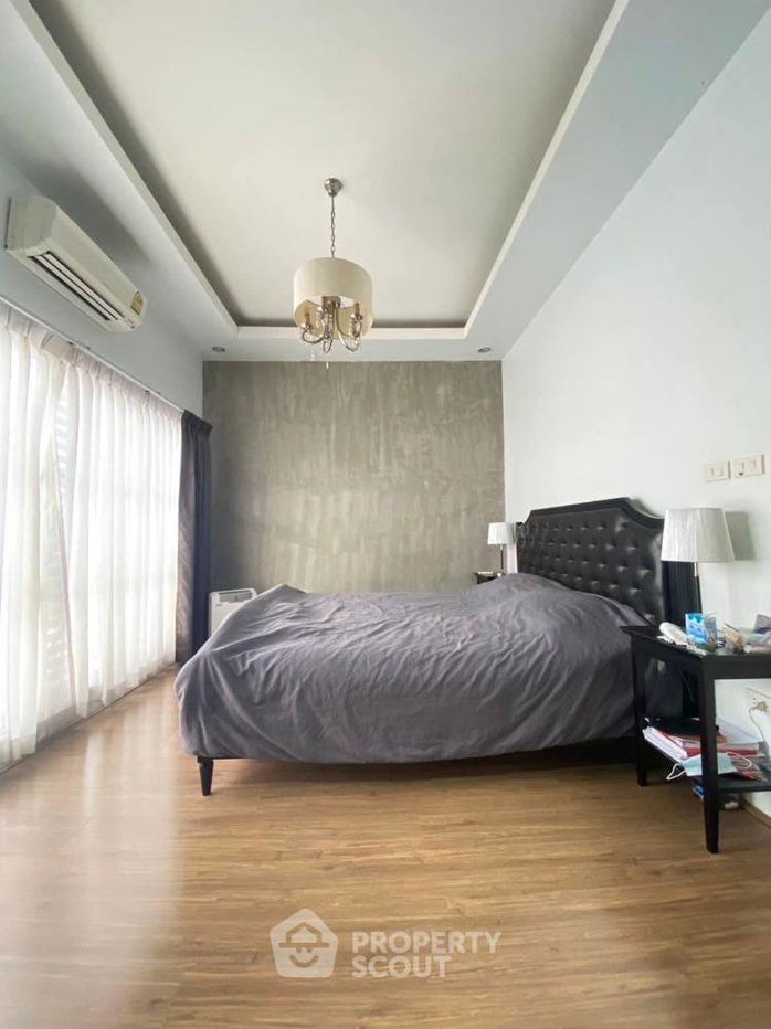 รูป บ้าน 3-ห้องนอน ใน ท่าทราย (ID 1822145) - รูปที่ 22/24