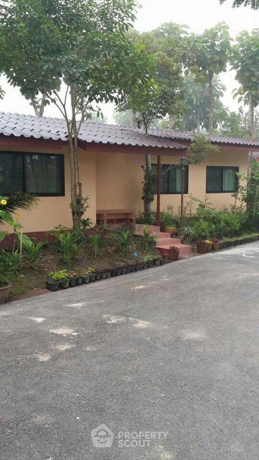 รูป บ้าน 3-ห้องนอน ใน ช้างเผือก (ID 1298142) - รูปที่ 10/10