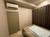 listing thumbnail image 29