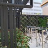 listing thumbnail image 13
