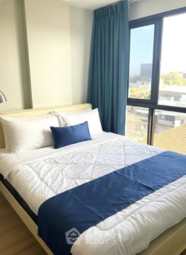 2-BR Condo at Marvest Condo close to Hua Hin Night Market (ID 2455021)