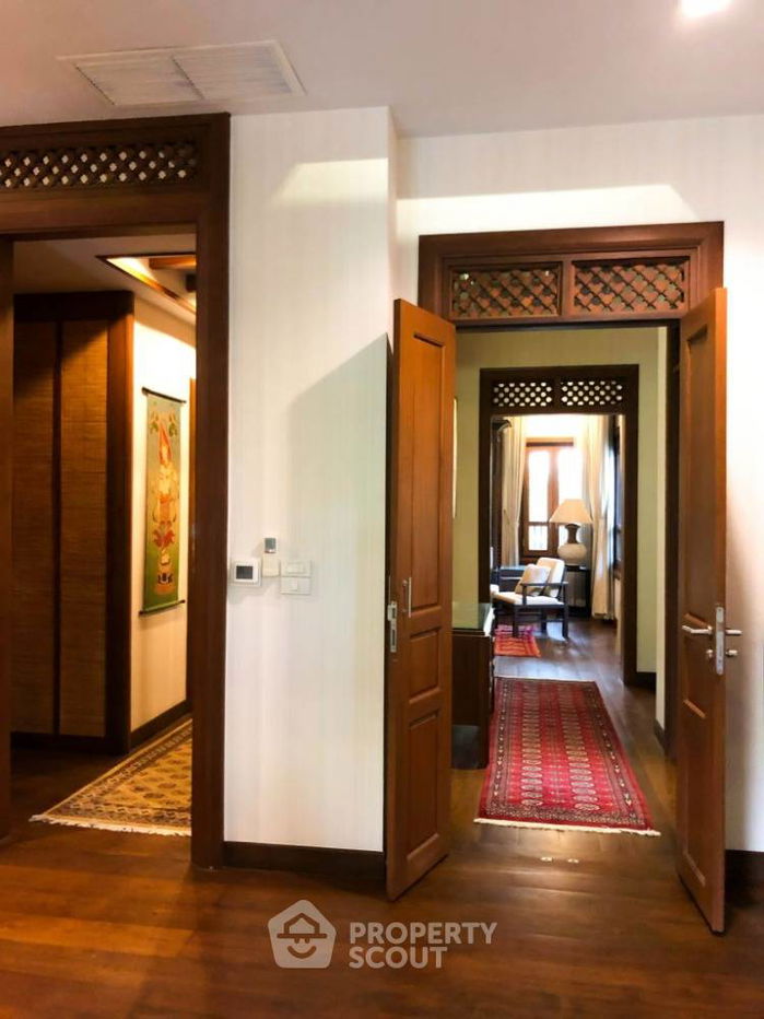 รูป บ้าน 3-ห้องนอน ใกล้ สนามบินเชียงใหม่ (ID 1485801) - รูปที่ 10/20