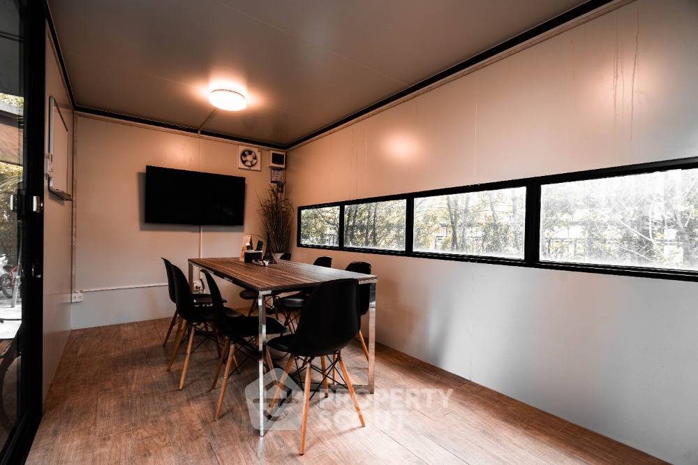 รูป บ้าน 5-ห้องนอน ใน มีนบุรี (ID 1398574) - รูปที่ 23/36