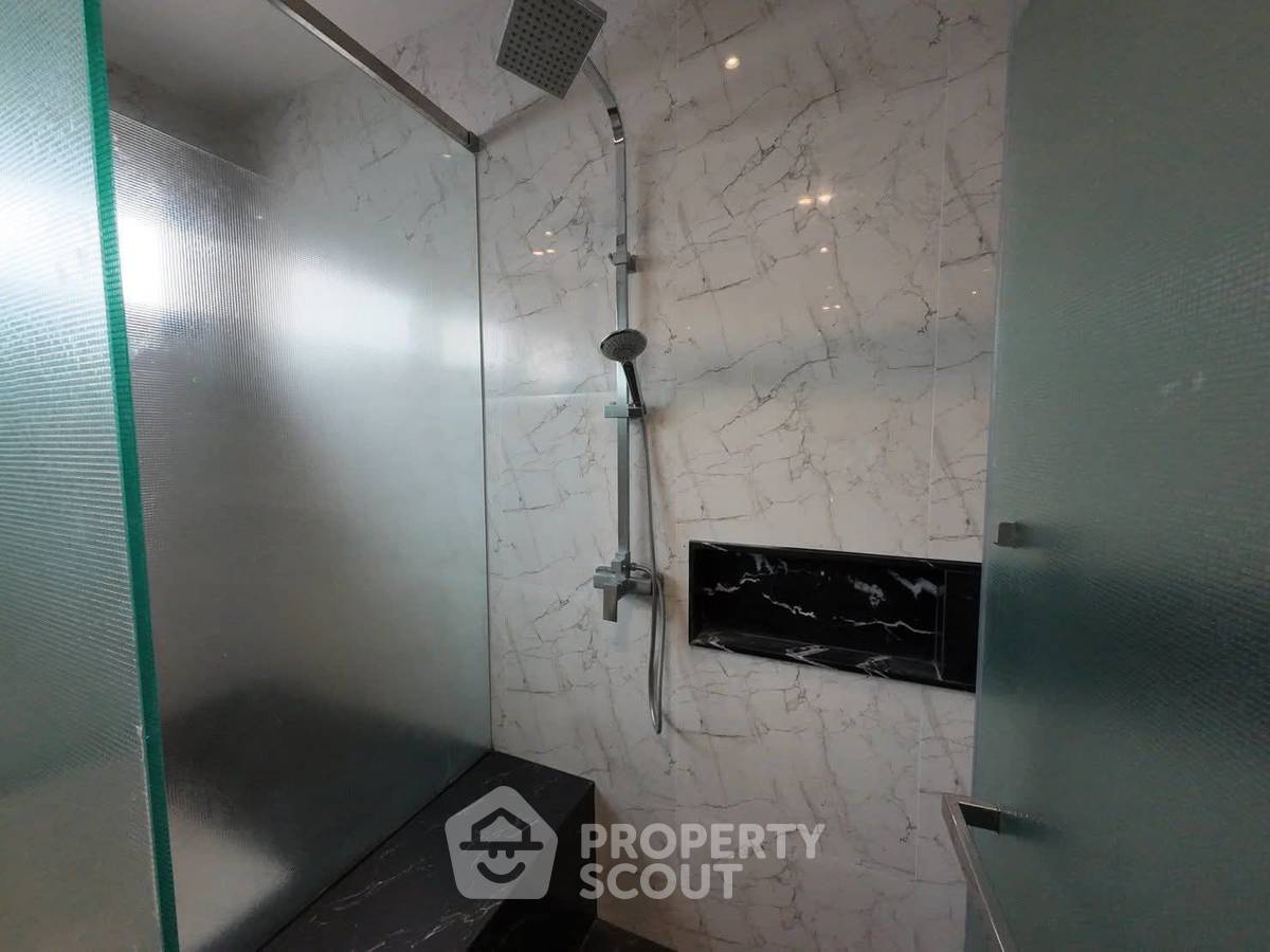 รูป ทาวน์เฮ้าส์ 3-ห้องนอน ใน ลาดพร้าว (ID 2455809) - รูปที่ 19/38