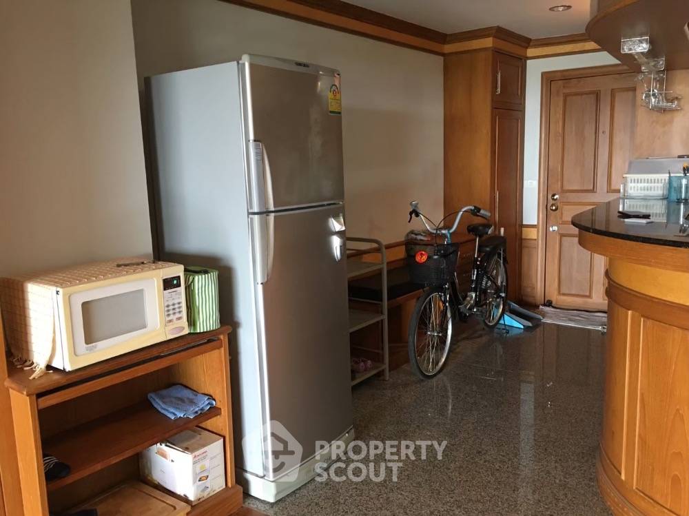 picture 3-BR Condo at Panya Resort Condominium in Mueang (ID 1211177) - 9/22