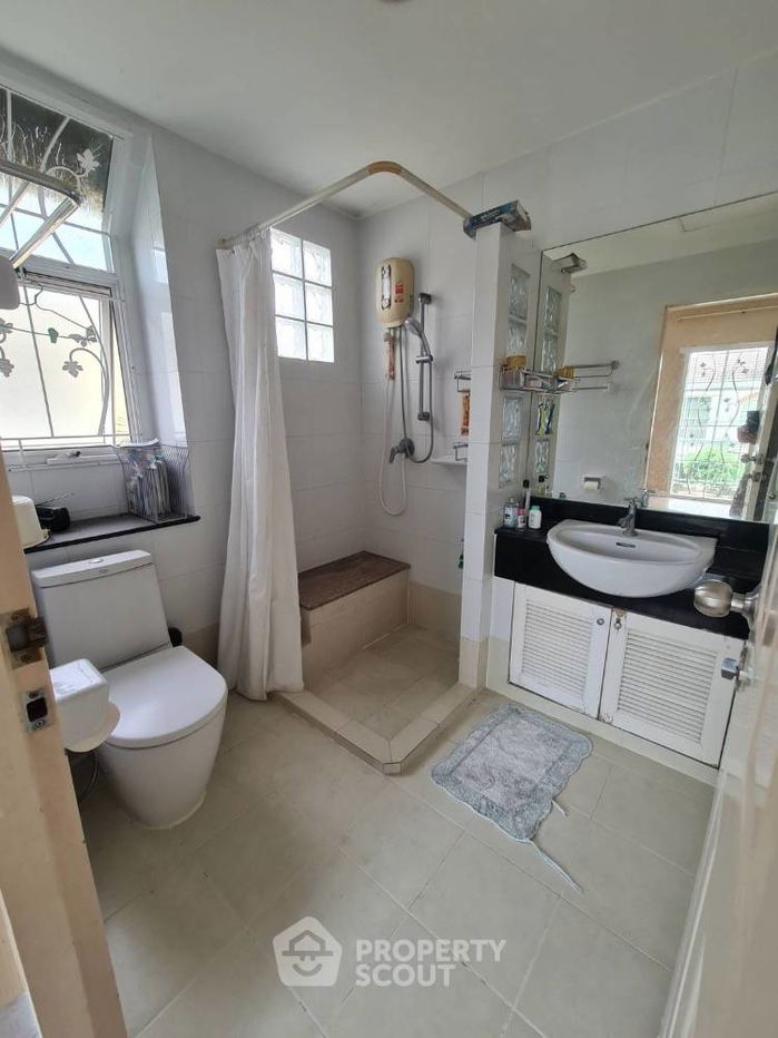 รูป บ้าน 3-ห้องนอน ใน บางเลน (ID 1882397) - รูปที่ 10/13