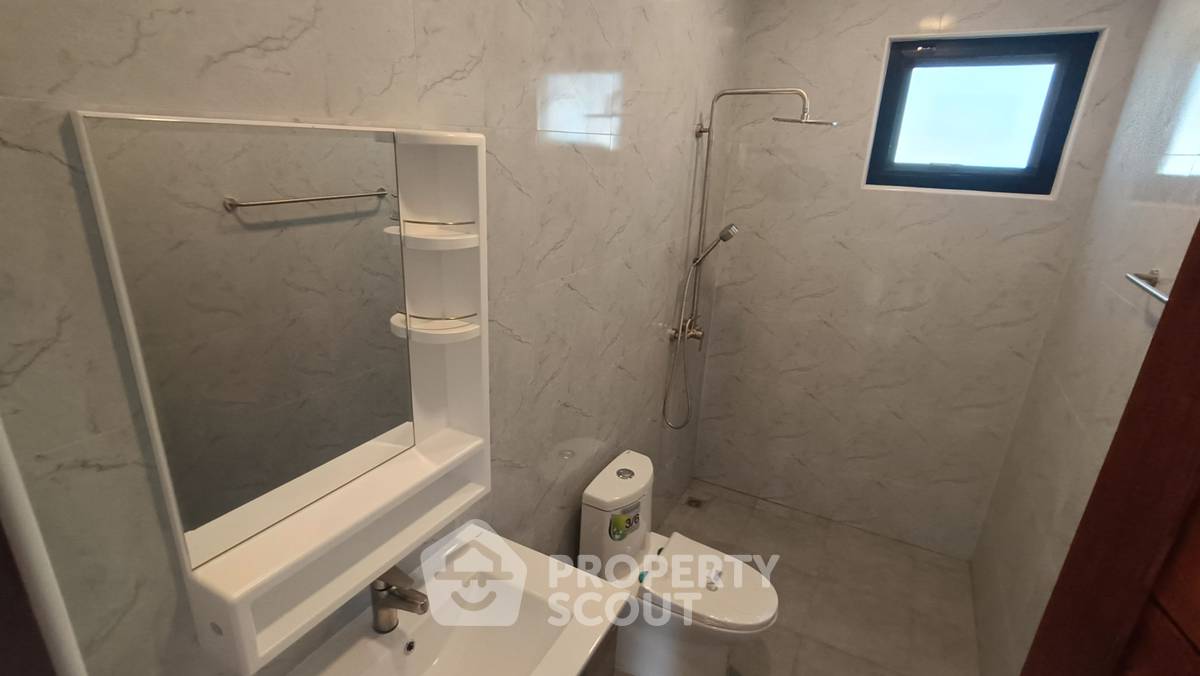 รูป วิลล่า 2-ห้องนอน ใน วังก์พง (ID 2454213) - รูปที่ 22/22