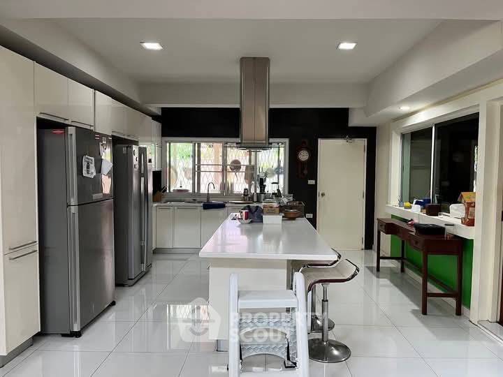 รูป บ้าน 4-ห้องนอน ใน บางพูด (ID 2094663) - รูปที่ 4/10