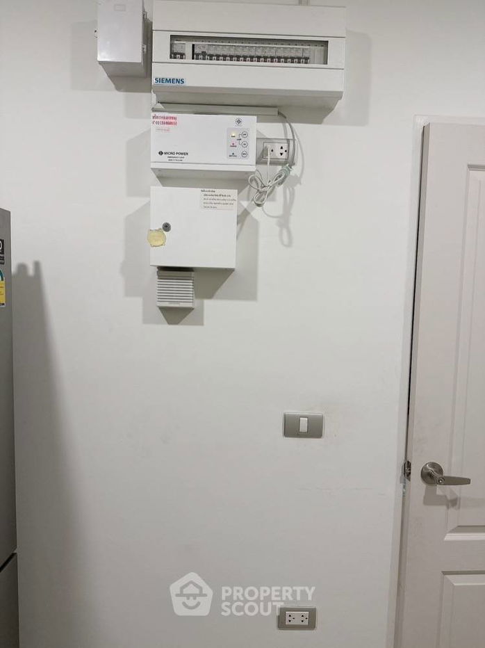 รูป บ้าน 4-ห้องนอน ใน วัดชลอ (ID 1501703) - รูปที่ 25/26