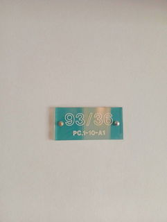 รูปภาพ  Thana City Prestige (เพรสทีจ คอนโด ธนา ซิตี้)