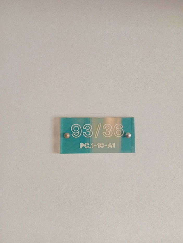 picture  Thana City Prestige Condominium - 1/21