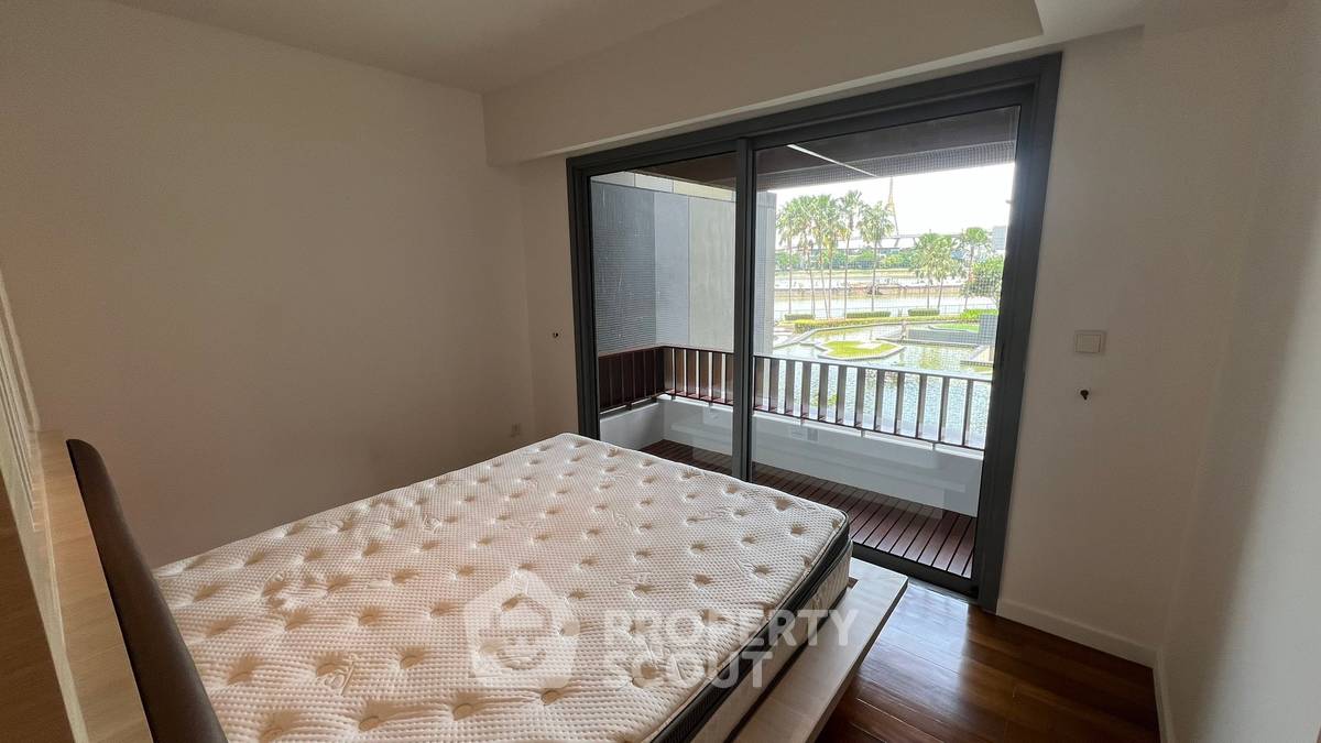 picture 2-BR Condo at The Pano Rama 3 in Bang Phong Phang (ID 2340258) - 12/19