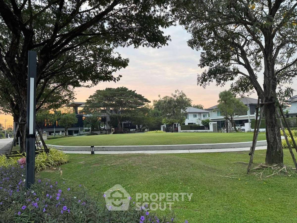 รูป บ้าน 3-ห้องนอน ใน บางกร่าง (ID 2062330) - รูปที่ 14/14