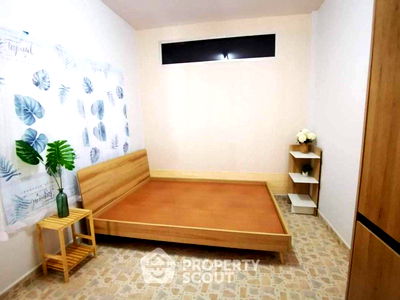 Land for sale Muang Phuket Phuket : 400 m² Land for Sale in Ratsada (ID 2099171)