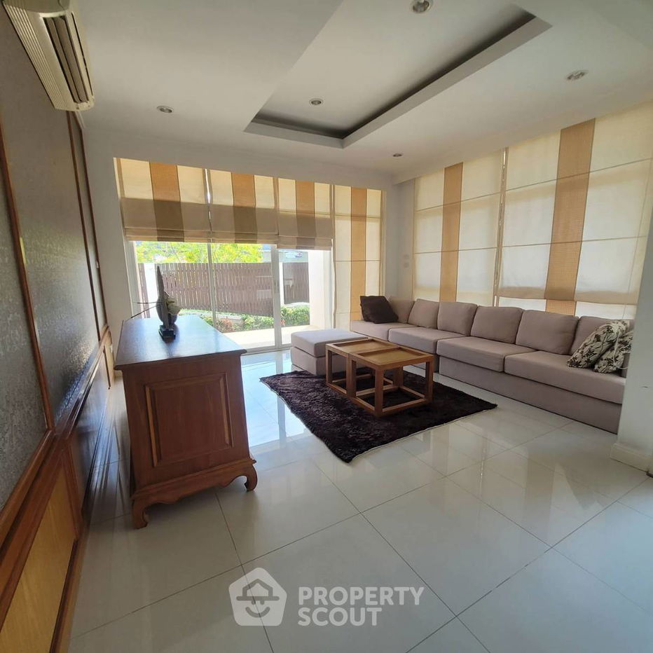 รูป บ้าน 3-ห้องนอน ใน หนองแก (ID 2052228) - รูปที่ 6/22