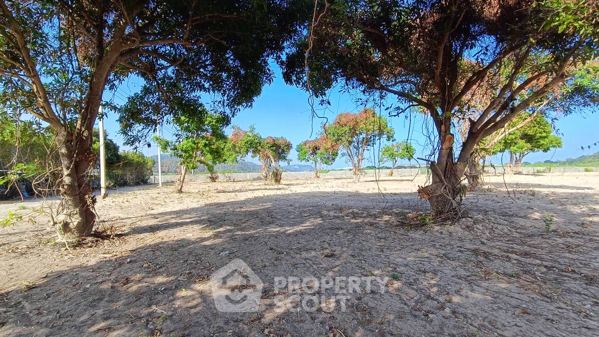 รูป ที่ดินสำหรับปล่อยขาย 800 ตารางเมตร แถว ใน ทับใต้ (ID 1998255) - รูปที่ 2/12