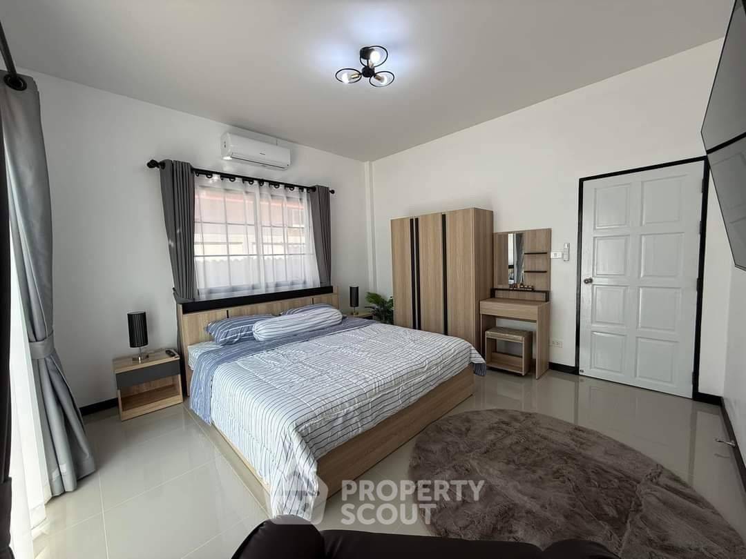 รูป บ้าน 3-ห้องนอน ใกล้ พัทยาตะวันออก (ID 1926932) - รูปที่ 10/19