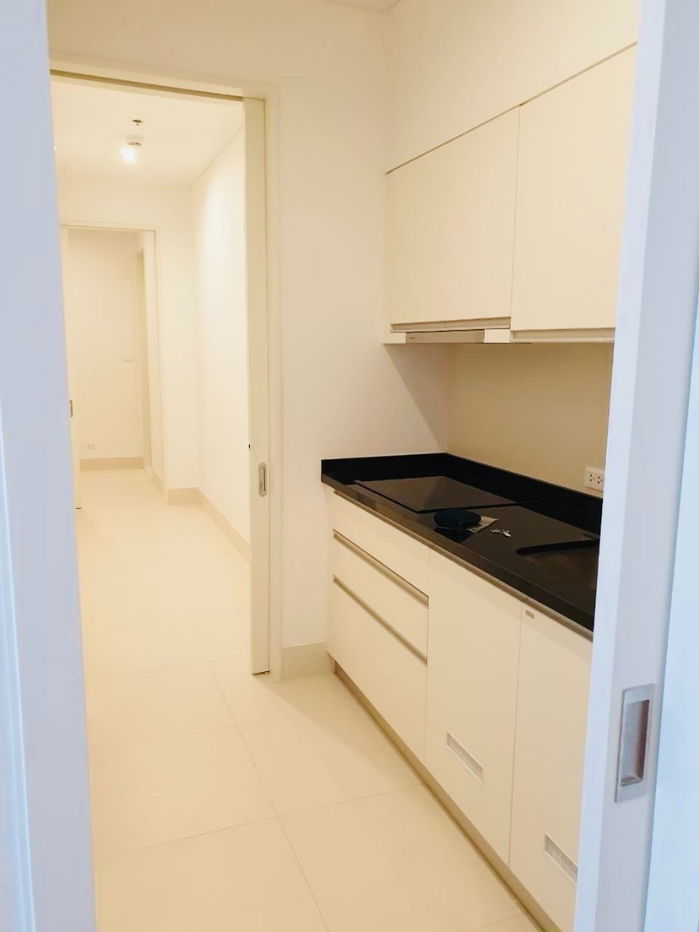 picture Super Luxury Residence district in Silom - 6/22