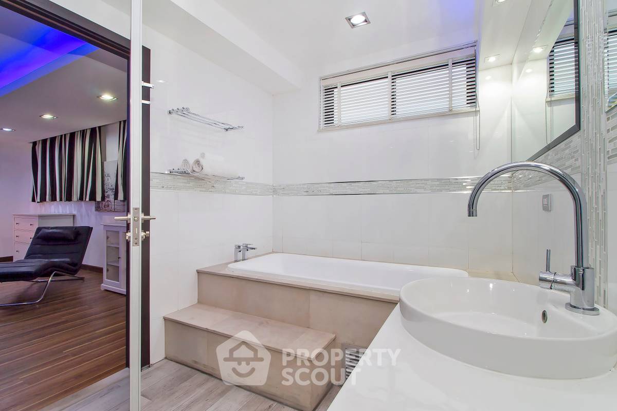 picture 4-BR Villa close to Phratamnak (ID 1330794) - 27/46