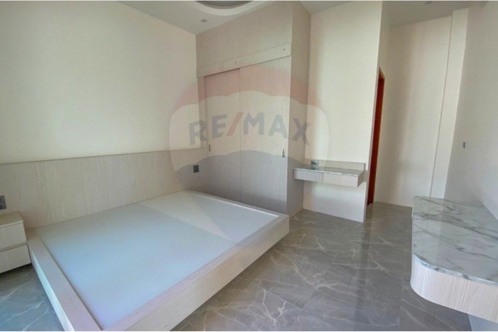 รูป [920281015-59] Pool villa in Ao nang - รูปที่ 13/51