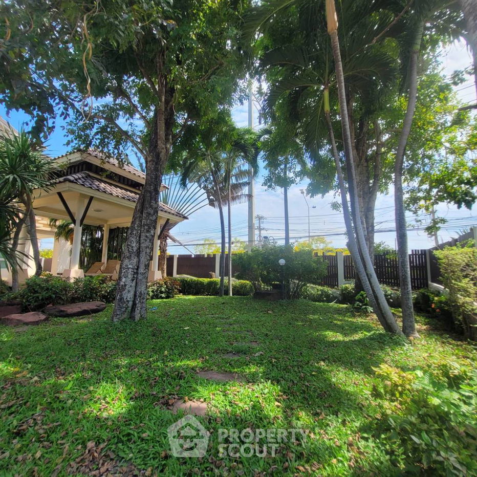 รูป บ้าน 3-ห้องนอน ใน หนองแก (ID 2052228) - รูปที่ 15/22