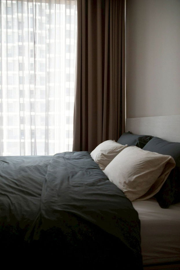 picture Excellent location! Between BTS Phrom Phong and Ekkamai - 4/6